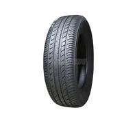 Yokohama Geolandar (G98GV) ( 225/65 R17 102V )
