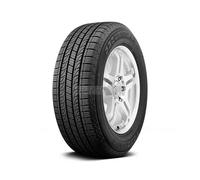 Yokohama Geolandar HT G056 All Season Tyre 31/10.5/15 109S