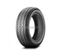 Summer Tyres 225/55 R17 Yokohama 97V GEOLANDAR G95 M+S