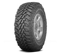 Yokohama Geolandar M/T (G003) ( LT265/70 R17 121/118Q 10PR, POR, RPB )