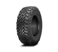 Yokohama Geolandar MT G003 Offroad Tyre 245/70/17 119Q
