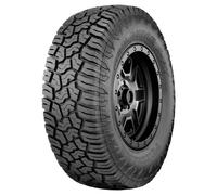 Yokohama Geolandar X-AT (G016) ( LT265/70 R16 121/118Q 10PR, POR, RPB )