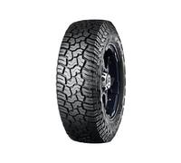 Summer Tyres 265/60 R18 Yokohama 119/116Q GEOLANDAR X-AT G016 POR M+S
