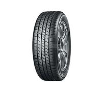 Yokohama Geolandar X-CV (G057) ( 255/50 R19 107W XL, RPB )