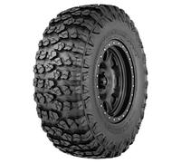 Yokohama Geolandar X-MT (G005 35x12.50/- R20 121Q passenger car Summer tyres Tyres 1E122035Q