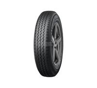 Yokohama GT Special Classic Y350 Tyre 165/80/15 87H