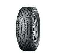 Yokohama Ice Guard G075 315/30 R23 108Q XL, Nordic Compound, RPB