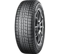 Yokohama Ice Guard Studless IG60 175/60 R16 82Q passenger car Winter tyres Tyres R2788