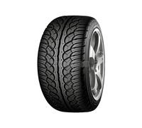 Yokohama Parada Spec-X PA02 SUV Tyre 305/35/24 112V