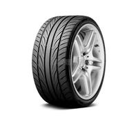 Yokohama S.drive AS01 175/50 R16 77T RPB
