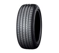Yokohama Tyre 275/40 R20 02Y Summer Single Tyre 70 dB B