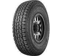 Yokohama Tyre All Season 215/65 R16 98H Single Tyre 70 dB C