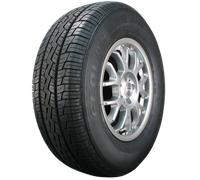 Yokohama Geolandar (G039) ( 265/70 R16 112S )