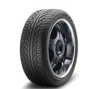 Yokohama PARADA Spec-X (PA02) ( 285/35 R23 107V XL, RPB )