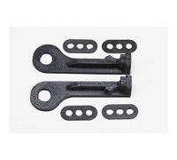 YOKOMO Horizontal Body Mount for Twister BD-12 B12-016HB