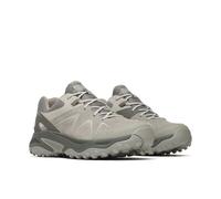 Yokota 3 Gore-Tex Hiking Trainers grey