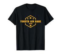 Yokota Air Base T-Shirt