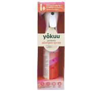 Yokuu Allergy Spray Start Kit 1 set