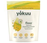 Yokuu Floor Cleaner - 500g