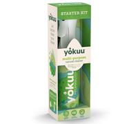 Yokuu Multi-Purpose Cleaner Starter Kit