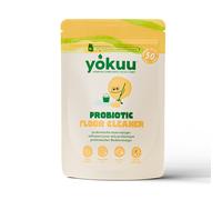 Yokuu Probiotic Floor Cleaner 200g