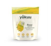 Yokuu Yokuu Powdered Floor Cleaner 500g