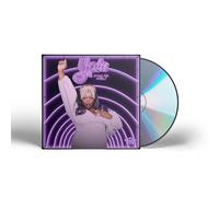 Yola - Stand For Myself