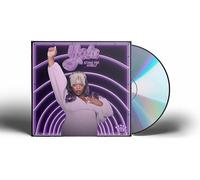 Yola - Stand For Myself