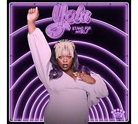 Yola - Stand For Myself [VINYL]