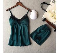 Yola - Stand For Myself - Vinyl Record 12 INCH RECORD - E99z