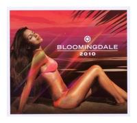 Yolanda Be Cool & DCup Reboot Yass & Jay Sebag Chocolate Puma Feat. Colonel Red The Shapeshifters - 30 angesagte Club Anthems - Sommer 2010