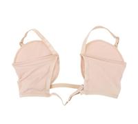 YolieraArt Armpit Sweat Pads, Washable Reusable Underarm Sweat Absorbers, Breathable Honeycomb Mesh Design, Quick Drying, Discreet Protection for Daily Use