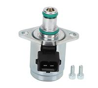 YolieraArt PPower Steering Proportioning Valve 2114600984, Steel Speed Solenoid Valve for M e r c e d e s B z e n z W211 W164 R171 E320 CLS550