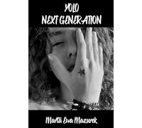 YOLO-Next Generation (JUST YOLO SAGA - seria diabelskich gier)