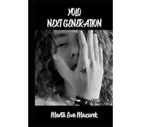 YOLO-Next Generation (JUST YOLO SAGA - seria diabelskich gier)