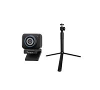 YoloCam S3 with Tripod