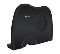 Yolococa Corner Tamping Mat Pad Tool Made For Baristas With Non-Slippery Food Safe Silicone