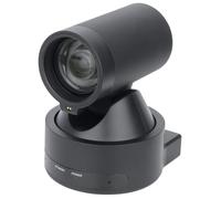YOLOLIV VertiCam, PTZ Camera 1080P Vertical Live Streaming with 12x Optical Zoom, Remote Control, Auto Focus, Portrait Output