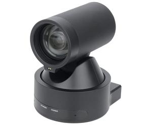 YOLOLIV VertiCam, PTZ Camera 1080P Vertical Live Streaming with 12x Optical Zoom, Remote Control, Auto Focus, Portrait Output