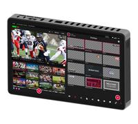 Yololiv YoloBox Extreme