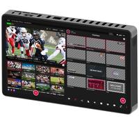 YoloLIV YoloBox Extreme all-in-one streaming and switching system | ✅ Winterdeals