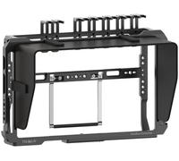 YoloLiv YoloBox Extreme Cage