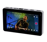 YoloLiv YoloBox Mini Portable Live Streaming Studio