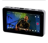 YoloLiv YoloBox Mini The Ultimate All-In-One Live Streaming Studio | ✅ Temporary price reduction