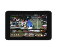 YoloLiv YoloBox Ultra 4K live streaming device