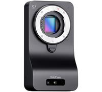 YoloLiv YoloCam S7