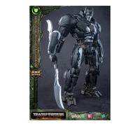 Yolopark AMK Series Transformers Rise of the Beasts Optimus Primal Model Kit