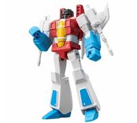 YOLOPARK Amkmini Series Starscream Model Kits Transformer Toys Figure