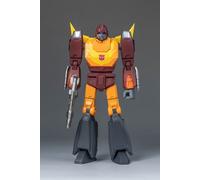 Yolopark Transformers Generation One AMK Mini Series Wave 2 Rodimus Prime