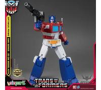 Transformers Generation One AMK Series Model Kits 20 cm Hasbro Yolopark